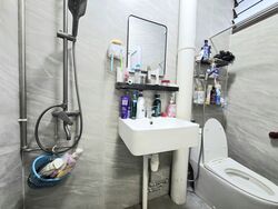 Blk 249 Kim Keat Link (Toa Payoh), HDB 5 Rooms #583451671